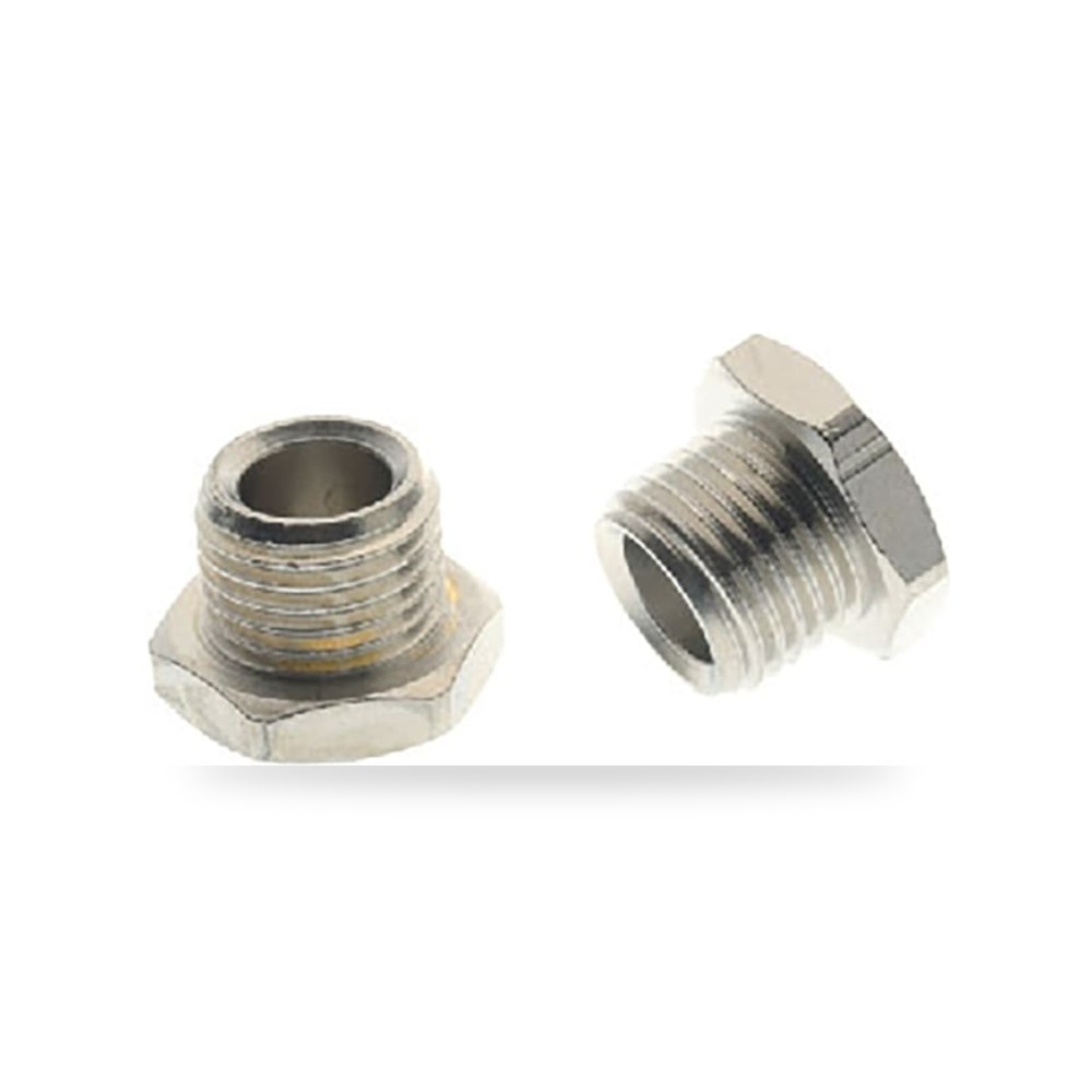 ملحقات وتجهيزات وصلات نيوماتيك لوحات تحكم RS ريمكو للتوريدات الصناعية (Reemco Industrial)