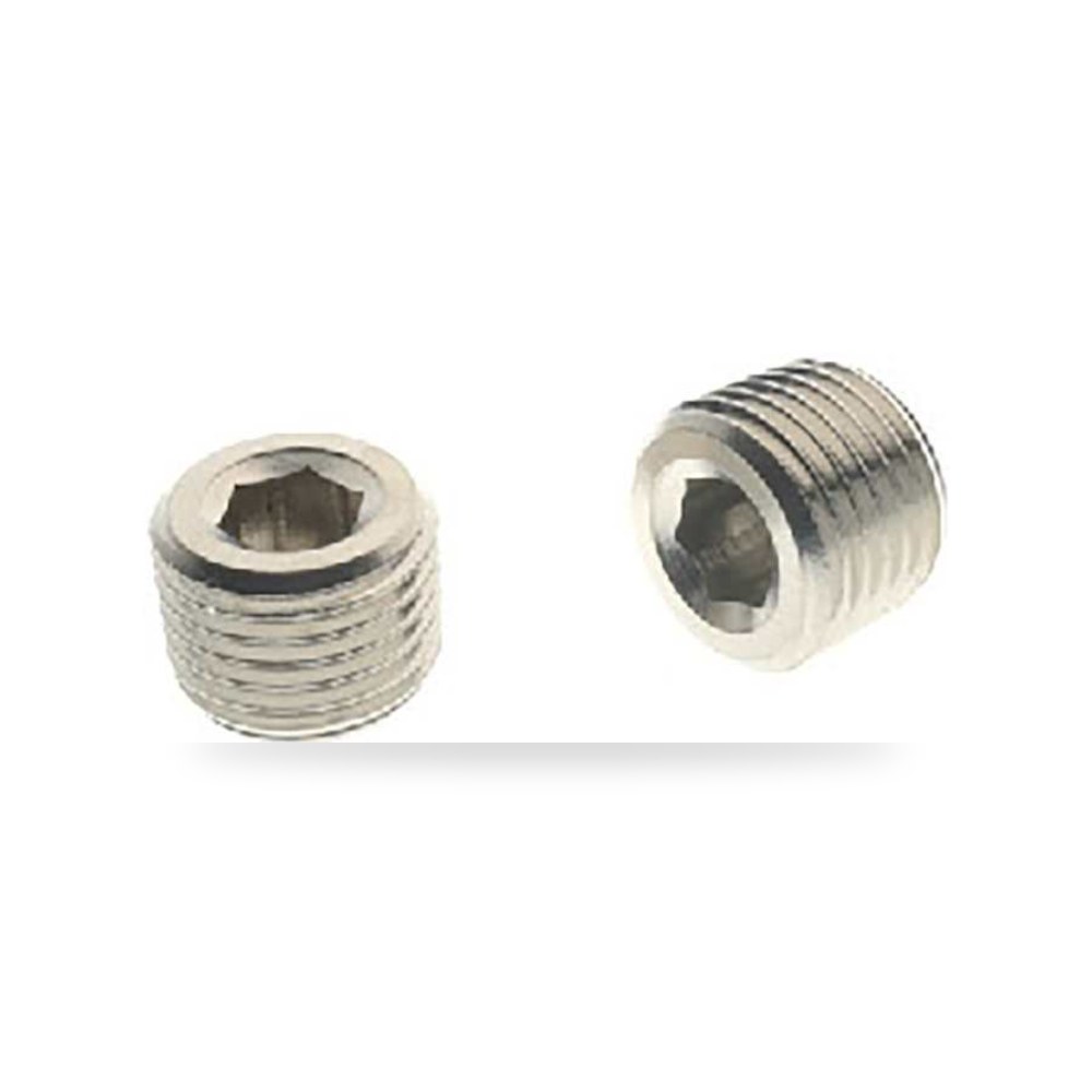 وصلة وتجهيزات مواسير نحاسية صناعية طراز P RS ريمكو للتوريدات الصناعية (Reemco Industrial)