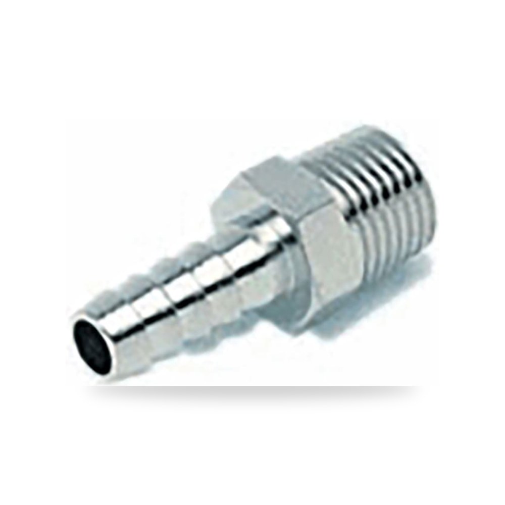 وصلة وموصل خراطيم هواء وسوائل صناعي ضغط 150 ريمكو للتوريدات الصناعية (Reemco Industrial)
