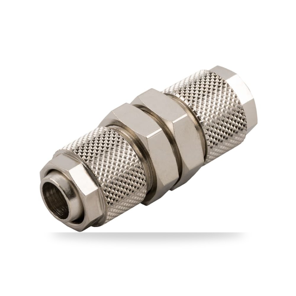 وصلة وتجهيزات خطوط هواء نيوماتيك فئة Z C ريمكو للتوريدات الصناعية (Reemco Industrial) موديل