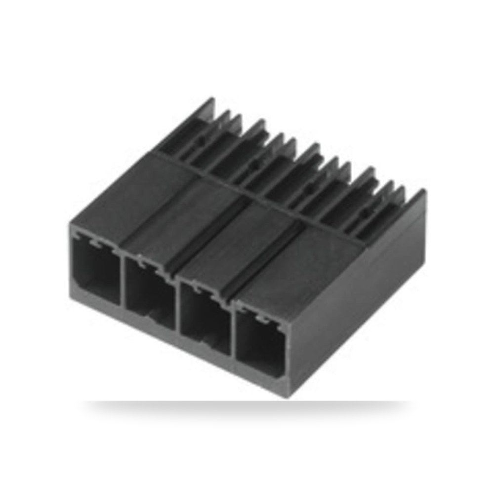 روزتة وبلوك أطراف بوردات PCB 4 معتمد ريمكو للتوريدات الصناعية (Reemco Industrial)