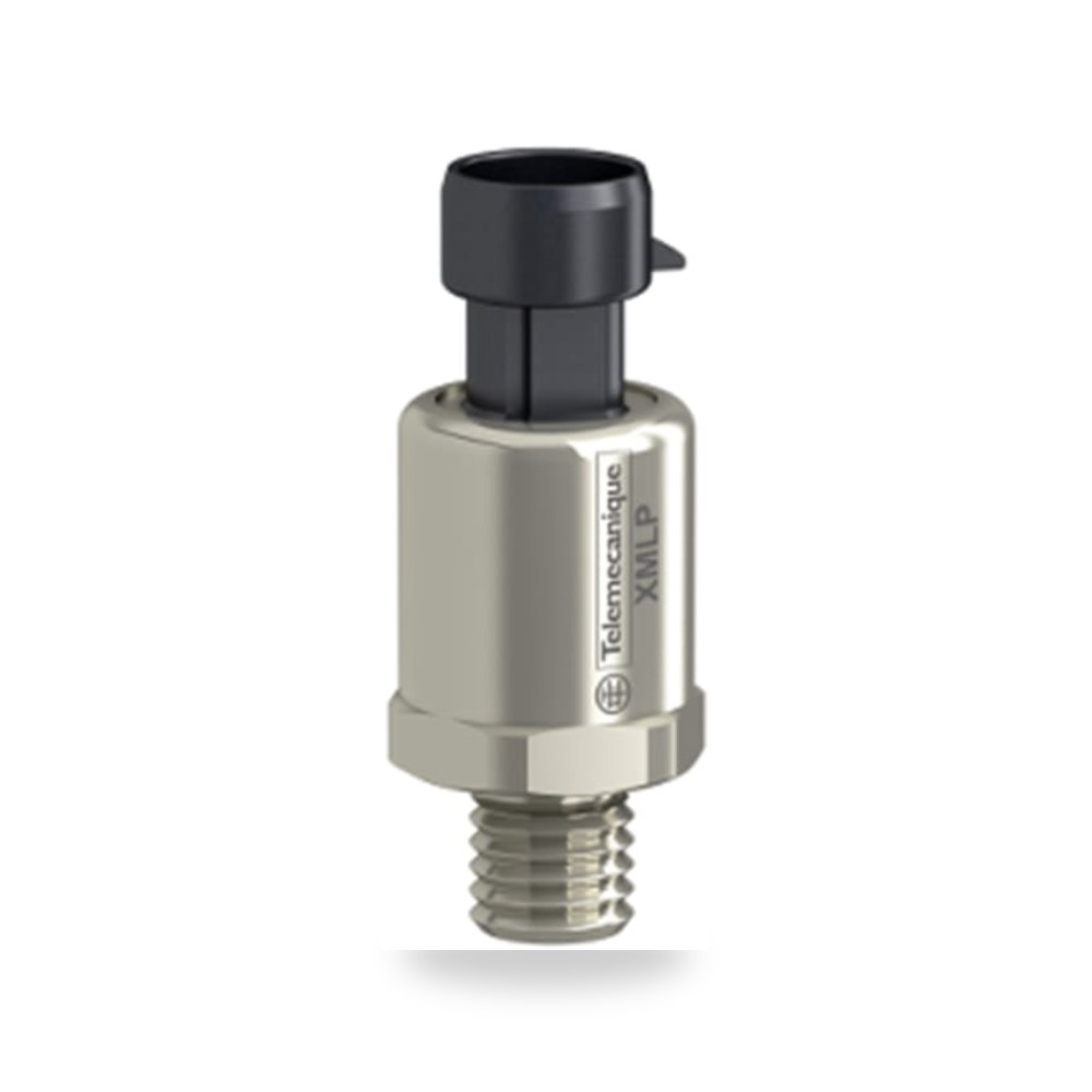 حساس ومستشعر ضغط إلكتروني صناعي طراز M صناعي ريمكو للتوريدات الصناعية (Reemco Industrial)
