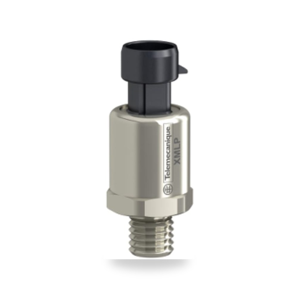 Hsas & Sensor Pressure Ilktrwny Industrial Traz M Certified Rymkw Lltwrydat Alsnaayh (Reemco Industrial)