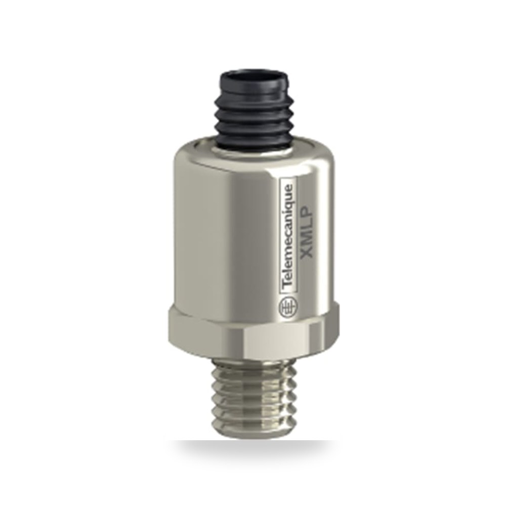 Hsas & Sensor Pressure Ilktrwny Industrial Traz N Industrial Rymkw Lltwrydat Alsnaayh (Reemco Industrial)