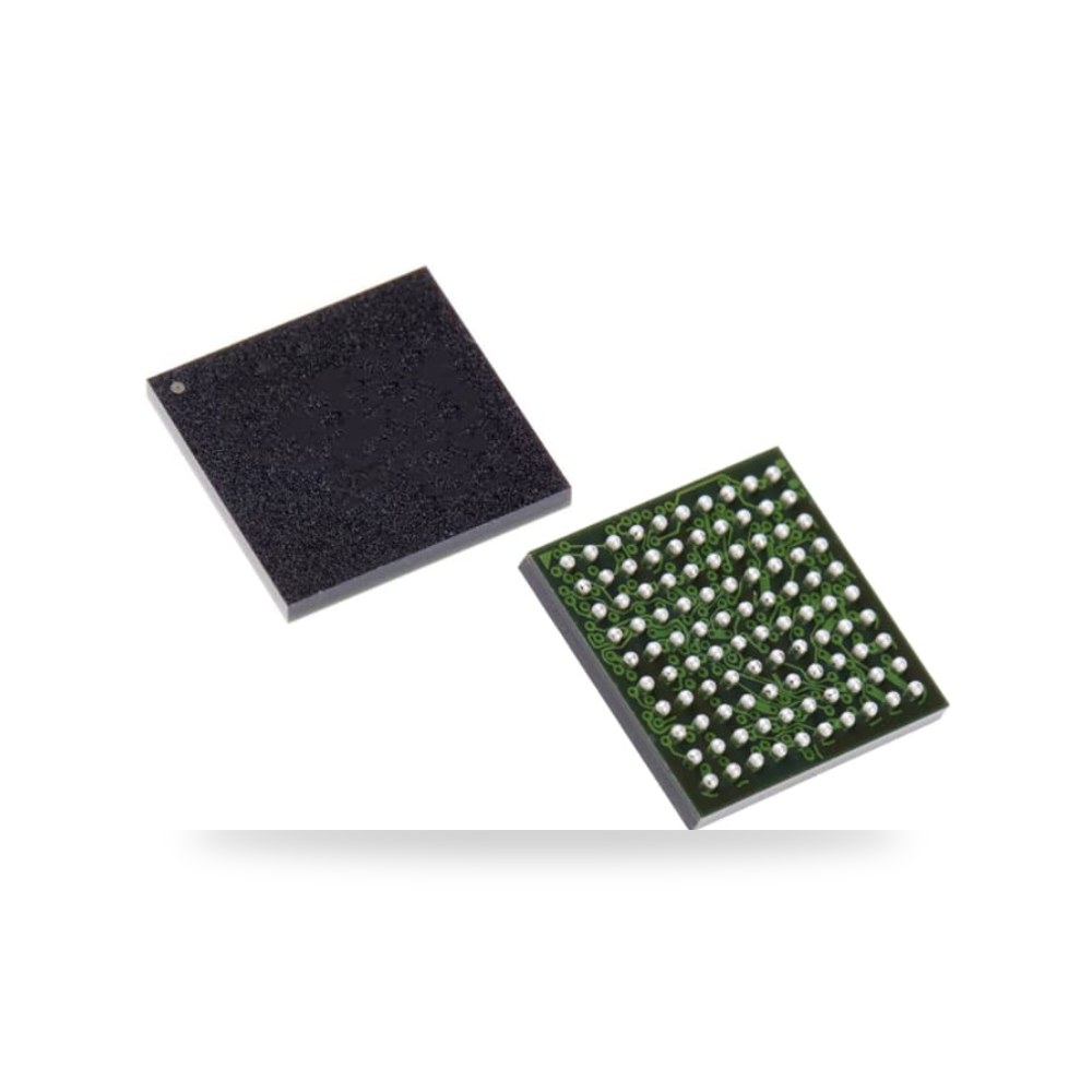 متحكم دقيق ميكروكنترولر 32 بت 240MHz 224 طرف ريمكو للتوريدات الصناعية (Reemco Industrial)