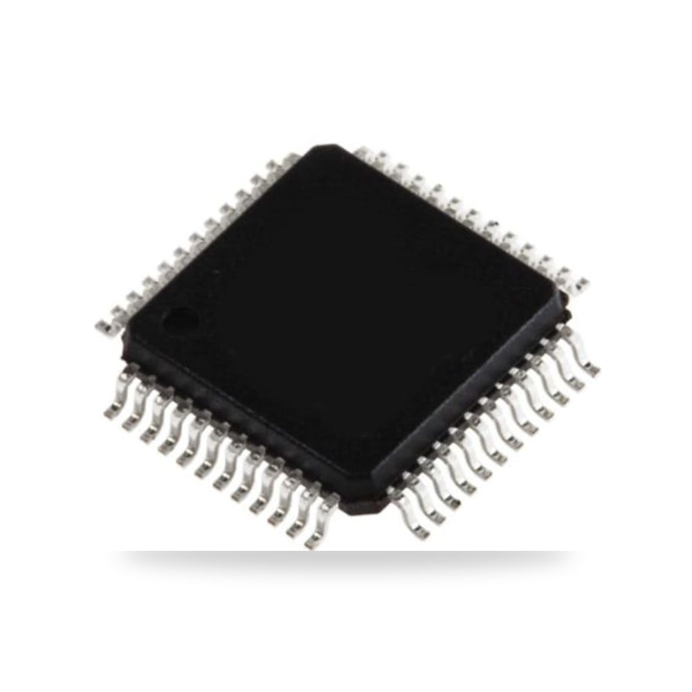 متحكم دقيق ميكروكنترولر 32 بت 32MHz فئة شاقة ريمكو للتوريدات الصناعية (Reemco Industrial)