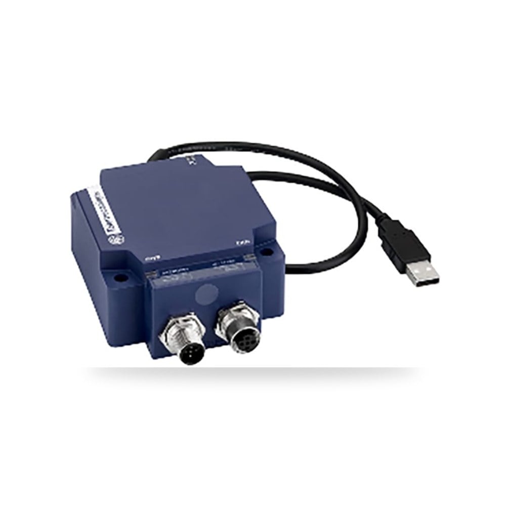 حامل وقاعدة تثبيت حساسات استشعار طراز Z RS ريمكو للتوريدات الصناعية (Reemco Industrial)