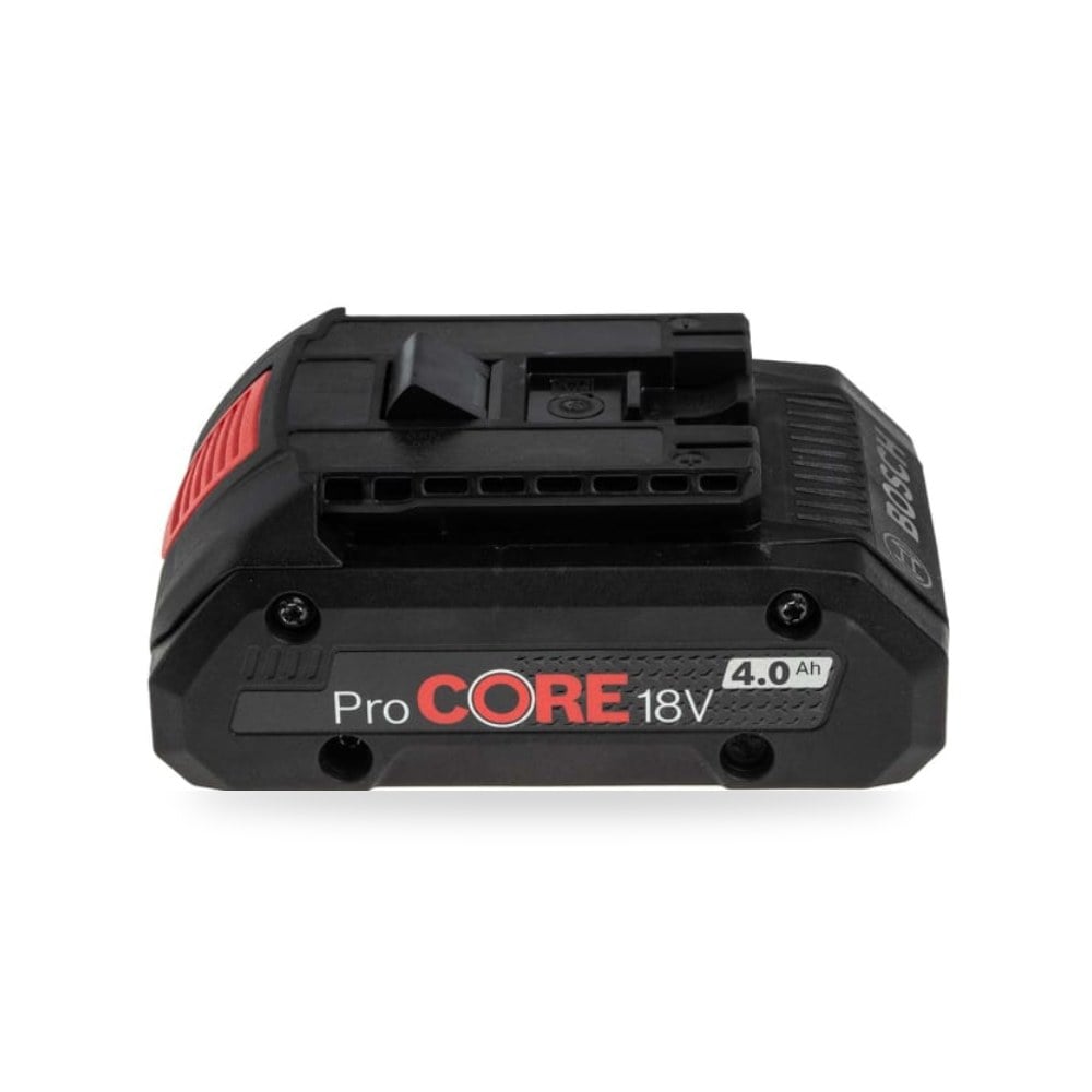بطارية ليثيوم معدات وأدوات صناعي RS PRO ريمكو للتوريدات الصناعية (Reemco Industrial)