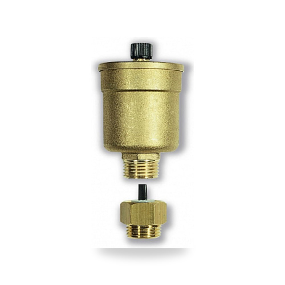 معدات وأدوات ميكانيكية وورش عزل متطور RS PRO ريمكو للتوريدات الصناعية (Reemco Industrial)