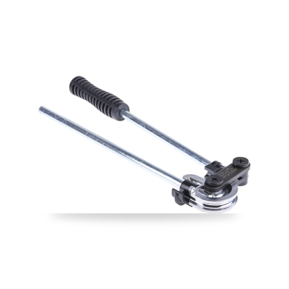 خرطوم وأنبوب سوائل وهواء مرن ومقاوم 22 مم RS ريمكو للتوريدات الصناعية (Reemco Industrial)