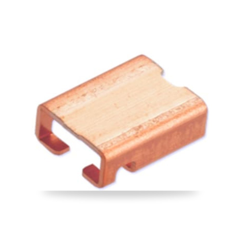 مقاومة سطحية SMD دقيقة 1 ميجا أوم 3 واط RS ريمكو للتوريدات الصناعية (Reemco Industrial)