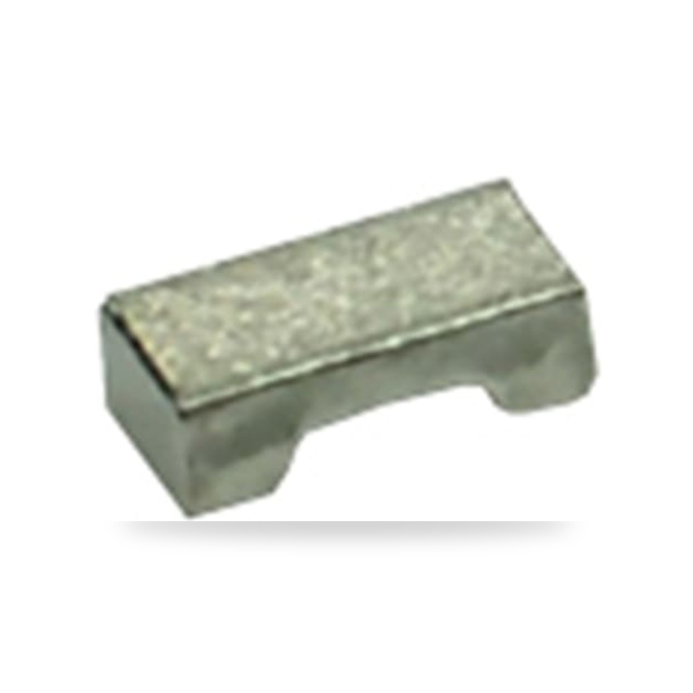 مقاومة سطحية SMD دقيقة 0 ميجا أوم 0.2 واط RS ريمكو للتوريدات الصناعية (Reemco Industrial)