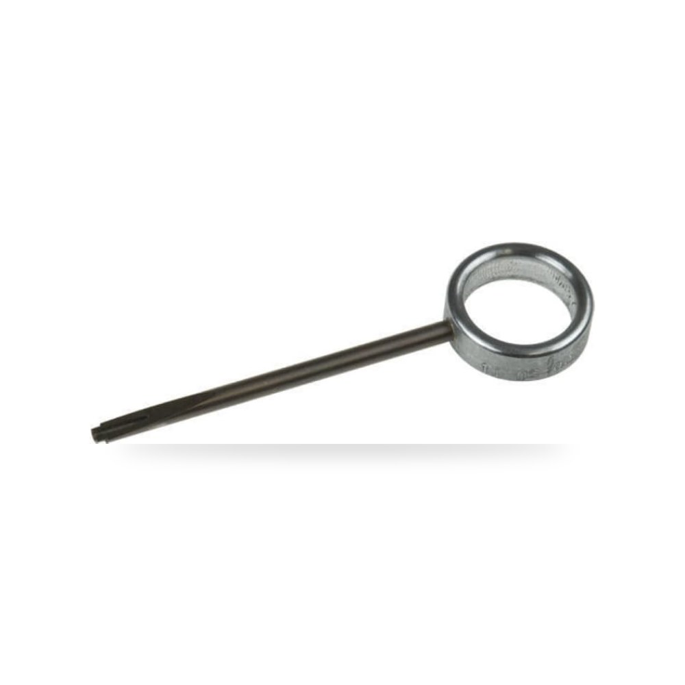 وسلاح تركيب وفك فولاذي RS PRO ريمكو للتوريدات الصناعية (Reemco Industrial)