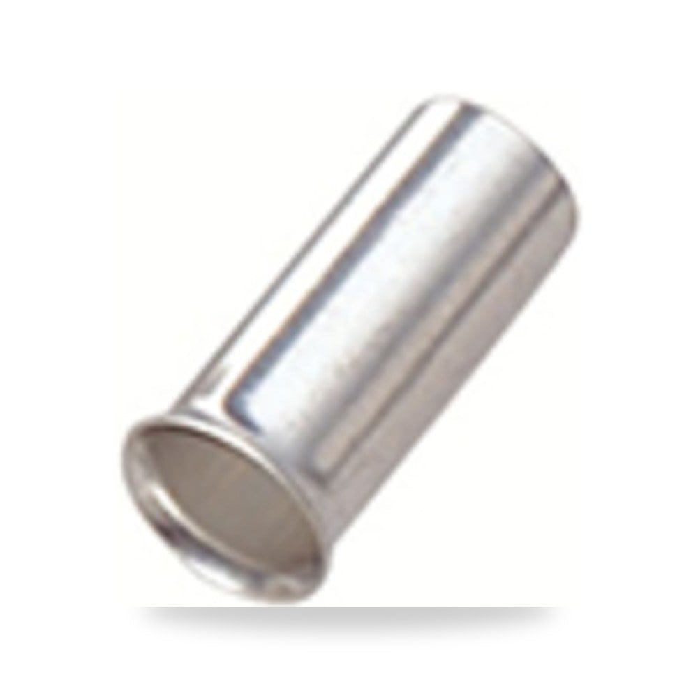 ترميل وفيرول كبس أطراف أسلاك 24 AWG طراز ريمكو للتوريدات الصناعية (Reemco Industrial) موديل