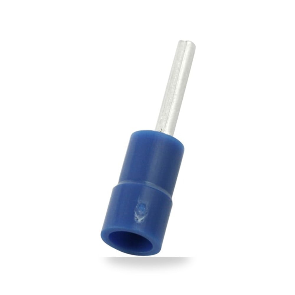 ترميل وبن كبس وتوصيل أسلاك صناعي RS PRO ريمكو للتوريدات الصناعية (Reemco Industrial) موديل