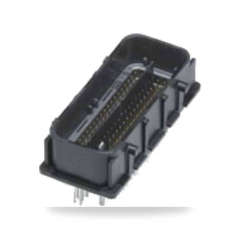 فيش وموصل كهرباء سيارات 73 خط صناعي ريمكو للتوريدات الصناعية (Reemco Industrial)