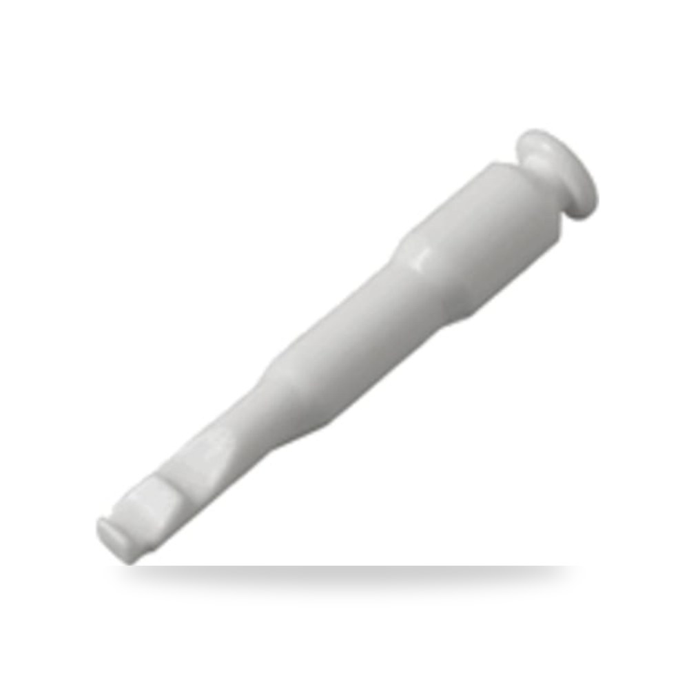 فيش وموصل كهرباء سيارات 1 طراز احترافي RS PRO ريمكو للتوريدات الصناعية (Reemco Industrial)