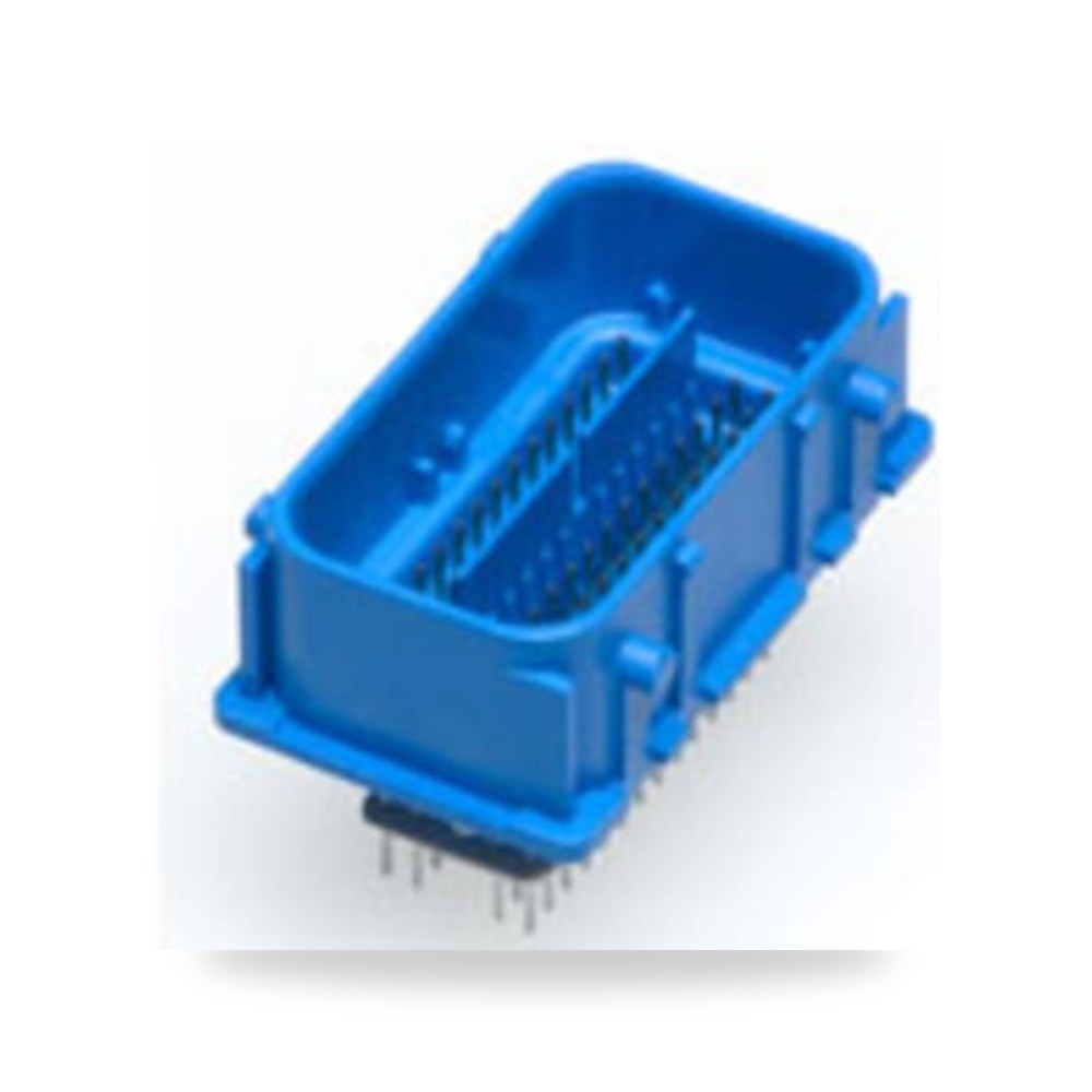 فيش وموصل كهرباء سيارات 56 خط صناعي ريمكو للتوريدات الصناعية (Reemco Industrial)