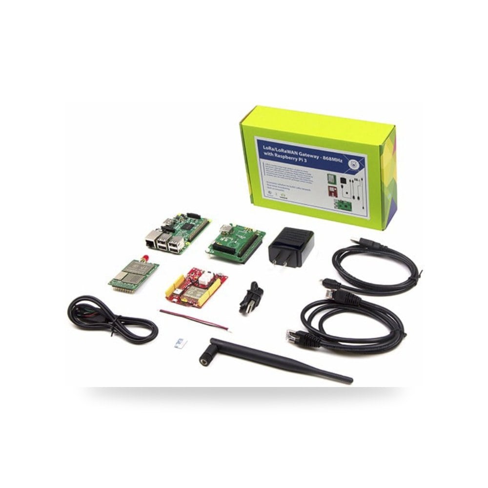 عدة ومعدة قطع وثقب ونشر لوحات وتطبيقات RS PRO ريمكو للتوريدات الصناعية (Reemco Industrial)