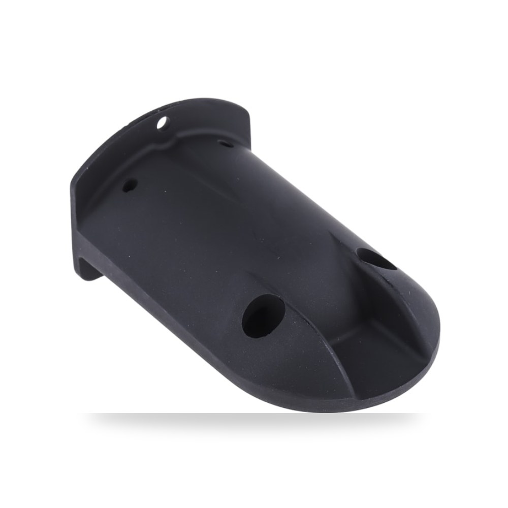 وحدة برج إشارة ضوئي 24V IP65 صناعية لوحات ريمكو للتوريدات الصناعية (Reemco Industrial) موديل