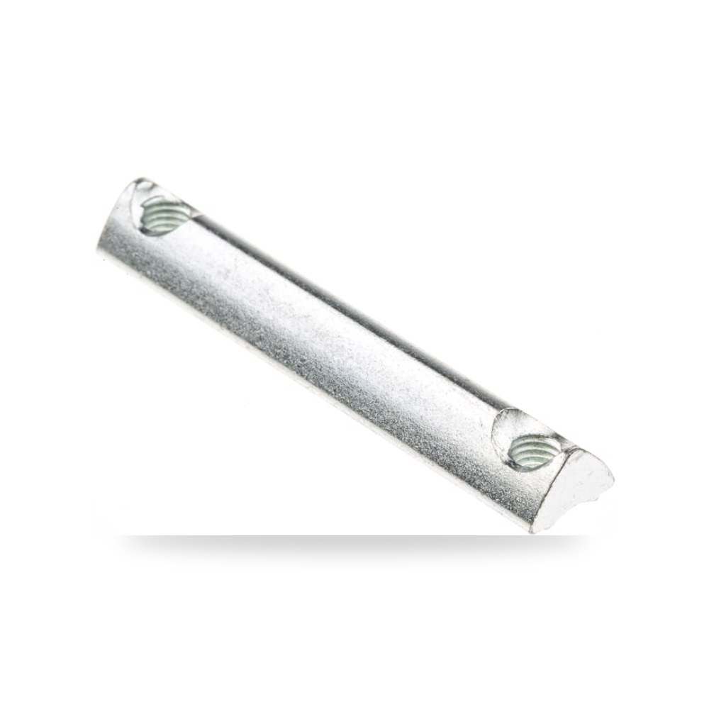 وصلة وقاعدة تثبيت وربط مواسير نسخة محدثة RS ريمكو للتوريدات الصناعية (Reemco Industrial)