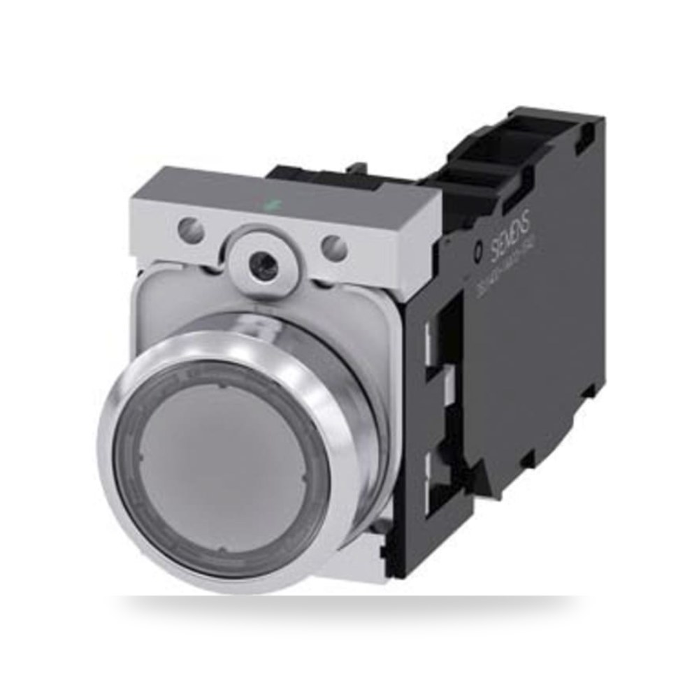 مفتاح زر ضاغط لوحات تحكم صناعية فئة S G صناعي ريمكو للتوريدات الصناعية (Reemco Industrial)