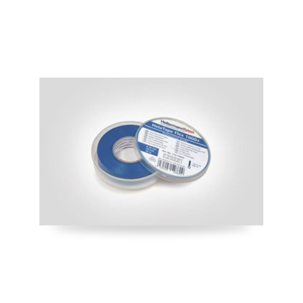 شريط عازل كهربائي PVC شيكرتون عالي الكفاءة RS ريمكو للتوريدات الصناعية (Reemco Industrial)