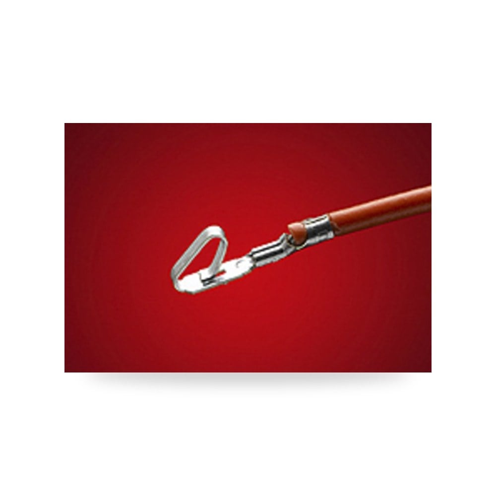 أطراف تلامس كبس نحاسية للفيش فئة E E صناعي RS ريمكو للتوريدات الصناعية (Reemco Industrial)