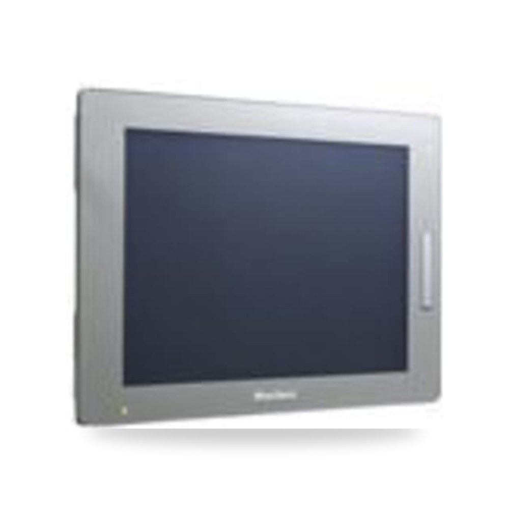 شاشة لمس مقاومية لوحات HMI 307.34 mm RS PRO ريمكو للتوريدات الصناعية (Reemco Industrial)