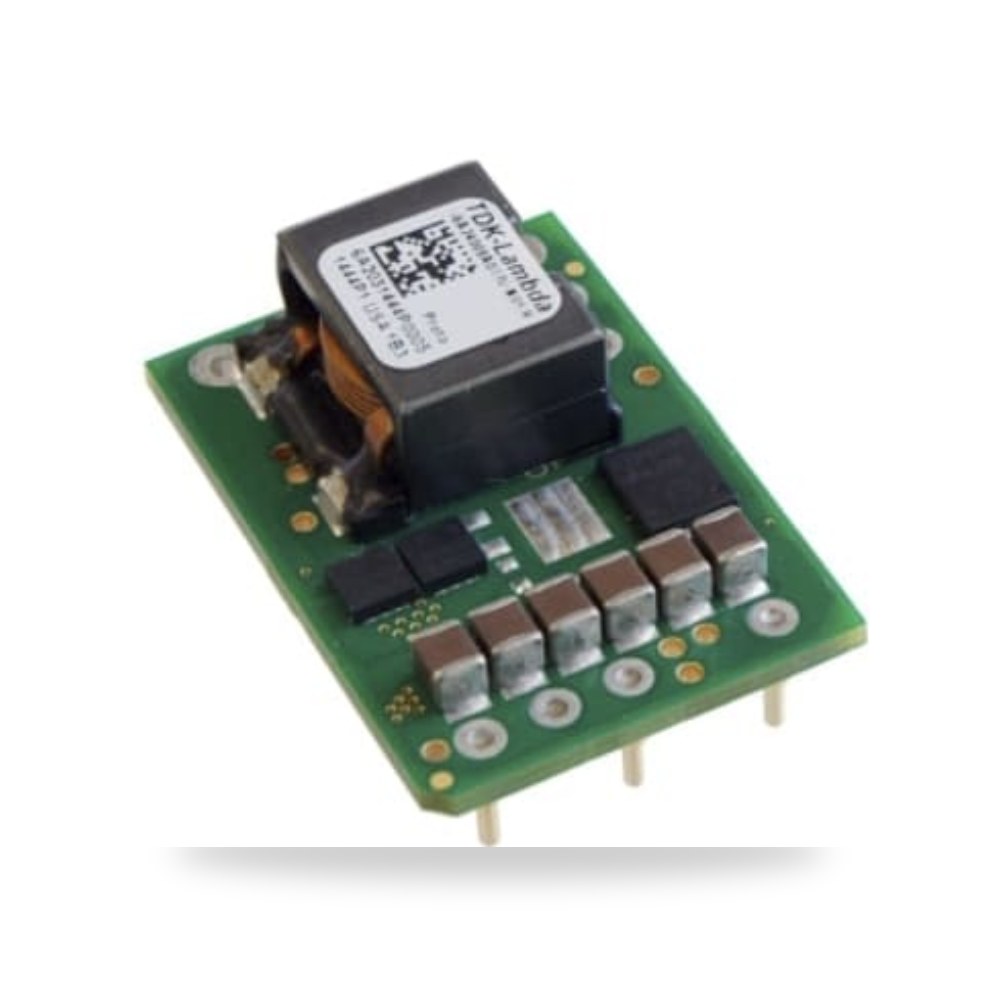 محول جهد DC DC 033 فولت 4 واط صناعي معتمد ريمكو للتوريدات الصناعية (Reemco Industrial)