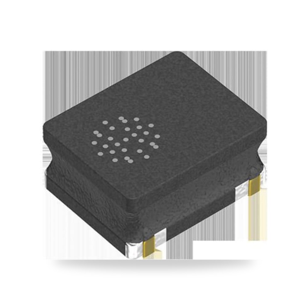ملف حث سطحي SMD فئة صناعية مطورة RS PRO ريمكو للتوريدات الصناعية (Reemco Industrial)