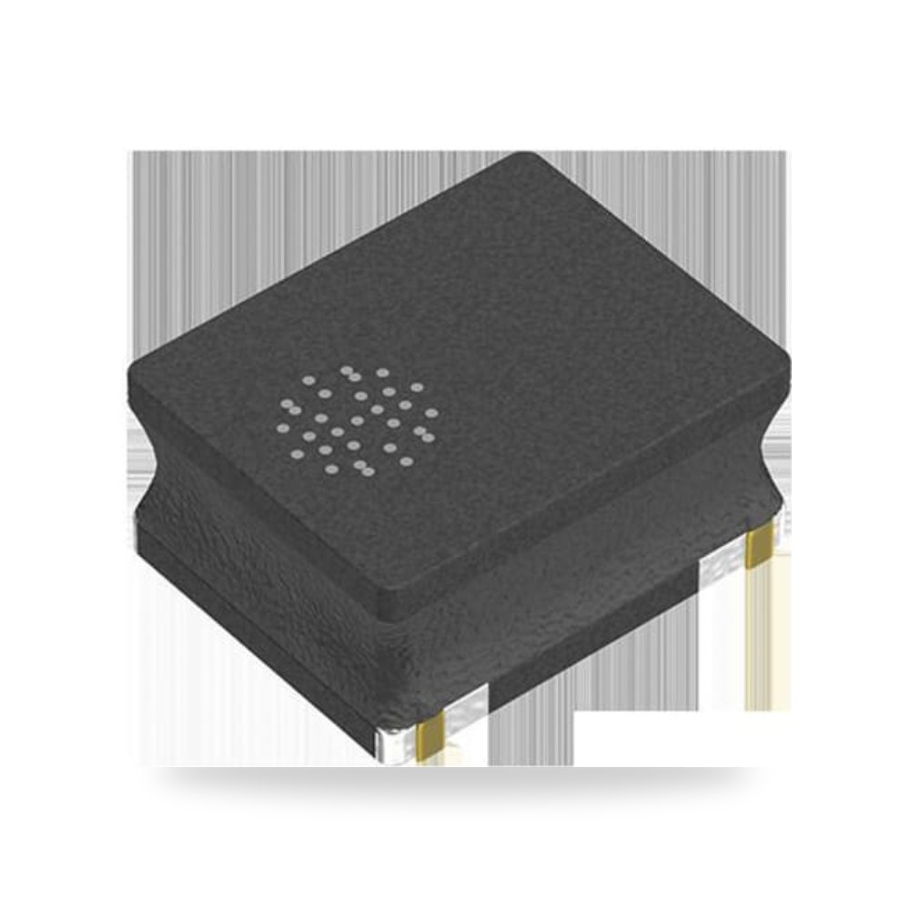ملف حث سطحي SMD للدوائر الإلكترونية 0.85 ريمكو للتوريدات الصناعية (Reemco Industrial)