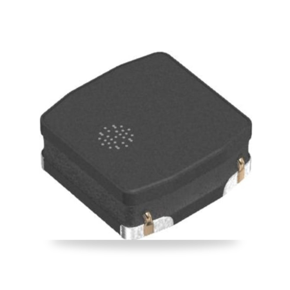 تي دي كيه (TDK) - ملف حث سطحي سلكي ومحاثة طاقة SMD محمية مغناطيسياً موديل VLS3012HBX-2R2M