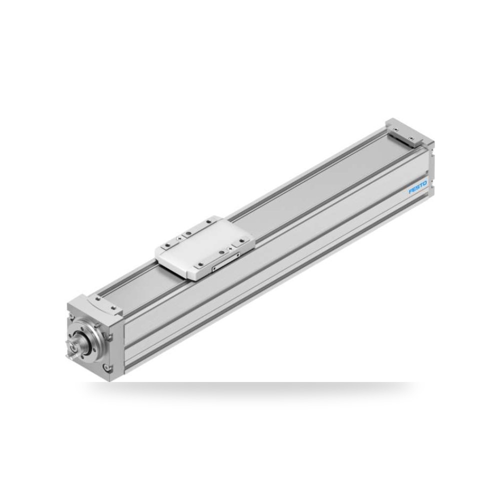 محرك ومشغل حركة ميكانيكي كهربائي معتمد 200 ريمكو للتوريدات الصناعية (Reemco Industrial)