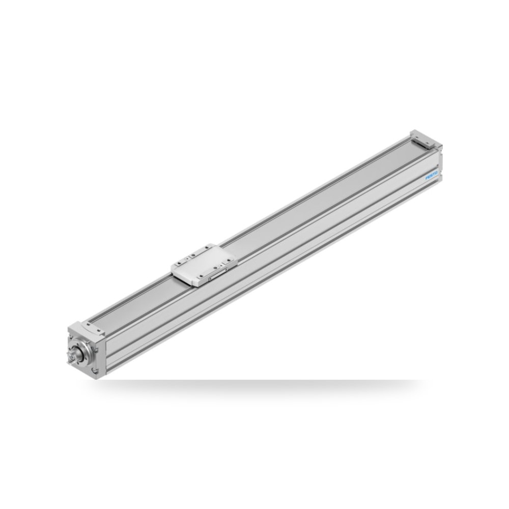محرك ومشغل حركة ميكانيكي كهربائي معتمد 400 ريمكو للتوريدات الصناعية (Reemco Industrial)