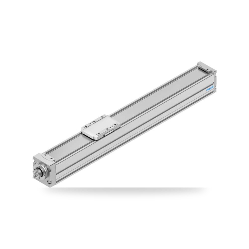 محرك ومشغل حركة ميكانيكي كهربائي معتمد 300 ريمكو للتوريدات الصناعية (Reemco Industrial)