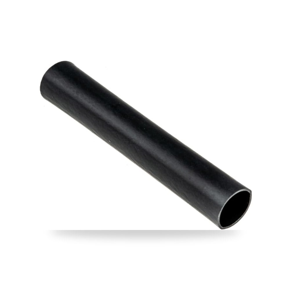 شيرنك عزل حراري للأسلاك قطر 8 مم أسود RS PRO ريمكو للتوريدات الصناعية (Reemco Industrial)