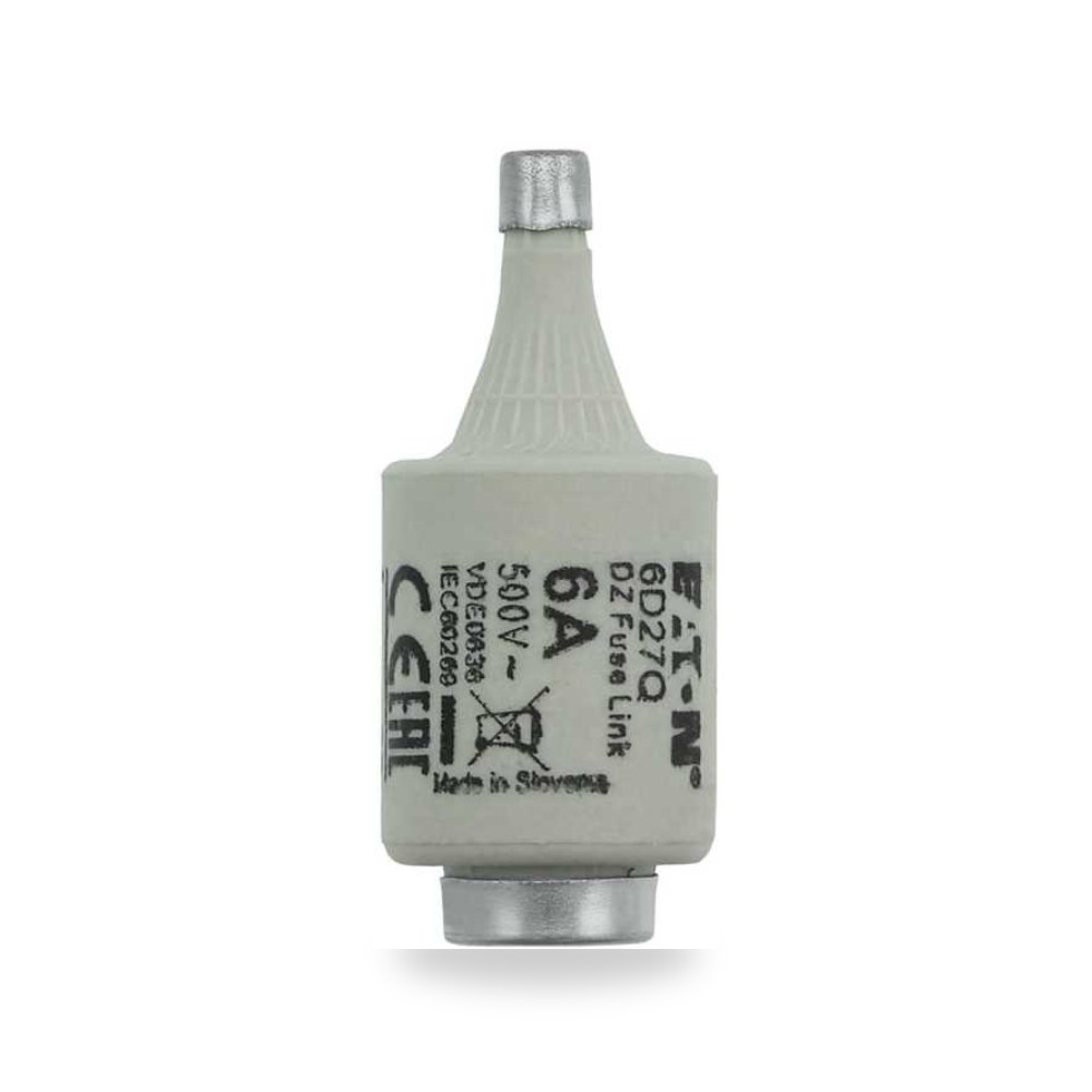 فيوز حماية كهربائي سكينة NH 6 طراز احترافي RS ريمكو للتوريدات الصناعية (Reemco Industrial)