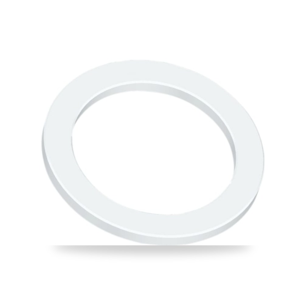 طقم صواميل ووردات فولاذية متعدد نسخة محدثة RS ريمكو للتوريدات الصناعية (Reemco Industrial)