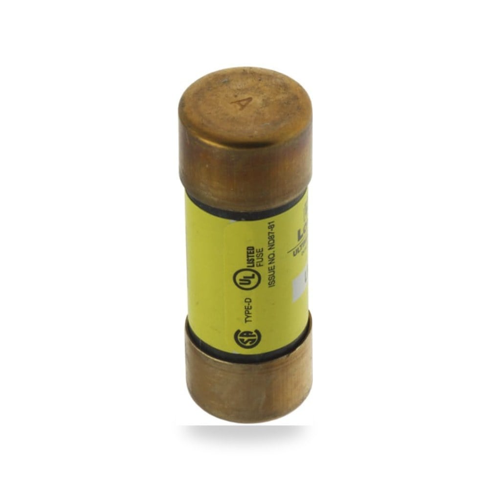 فيوز حماية كهربائي صناعي 12 طراز احترافي RS ريمكو للتوريدات الصناعية (Reemco Industrial)