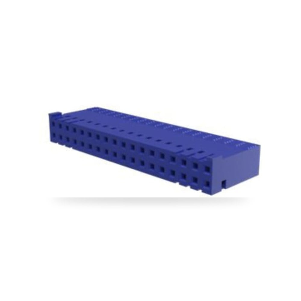 غطاء ومبيت موصلات أسلاك بوردات دقيق 14 صناعي ريمكو للتوريدات الصناعية (Reemco Industrial)