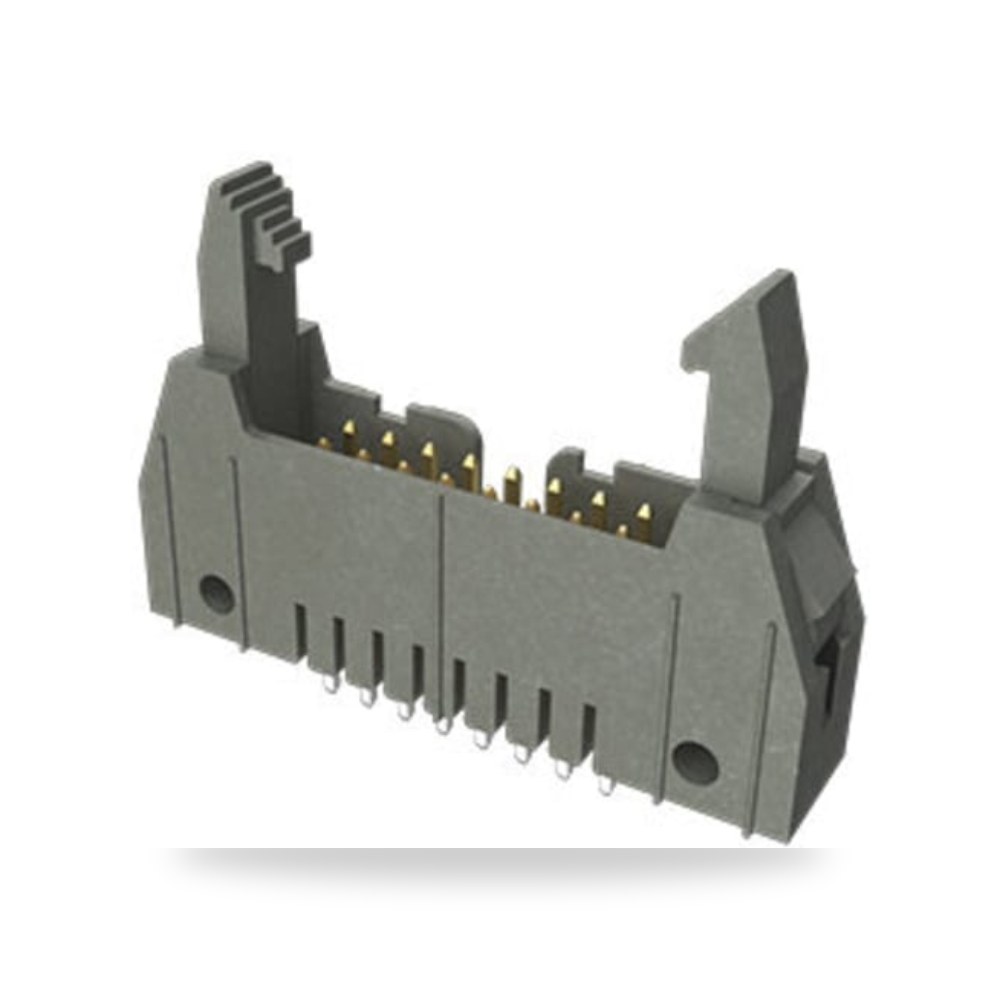 موصل وبن هيدر بوردات PCB 10 خط عالي الكفاءة ريمكو للتوريدات الصناعية (Reemco Industrial)