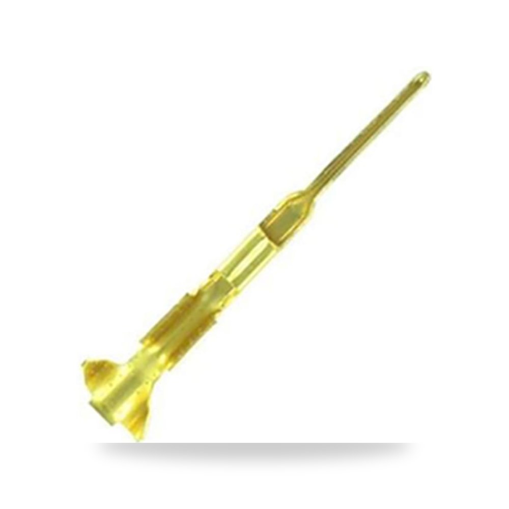 أطراف تلامس كبس نحاسية للفيش فئة E V صناعي RS ريمكو للتوريدات الصناعية (Reemco Industrial)