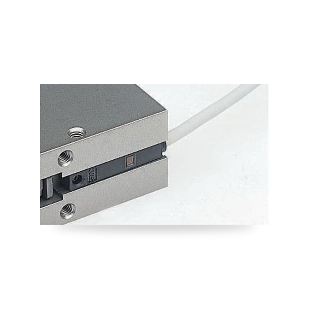 مفتاح تشغيل هوائي طراز احترافي RS PRO ريمكو للتوريدات الصناعية (Reemco Industrial) موديل