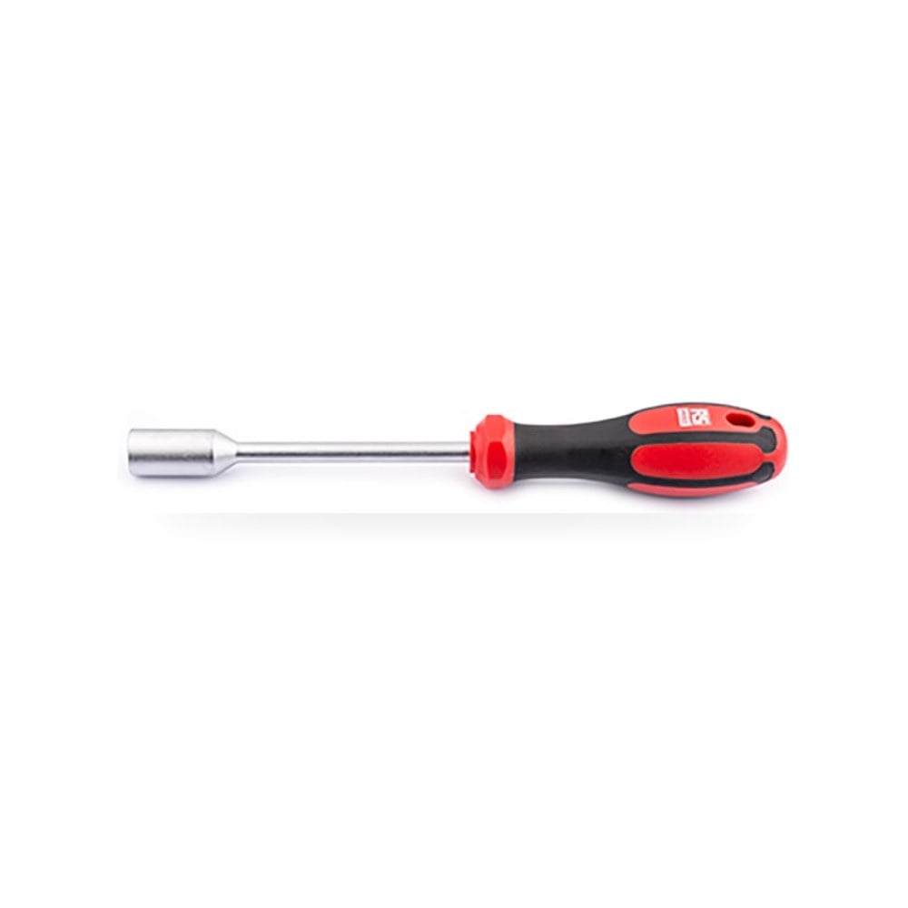 مفك لقم صواميل سداسي يدوي 4 mm 225 مم RS PRO ريمكو للتوريدات الصناعية (Reemco Industrial)