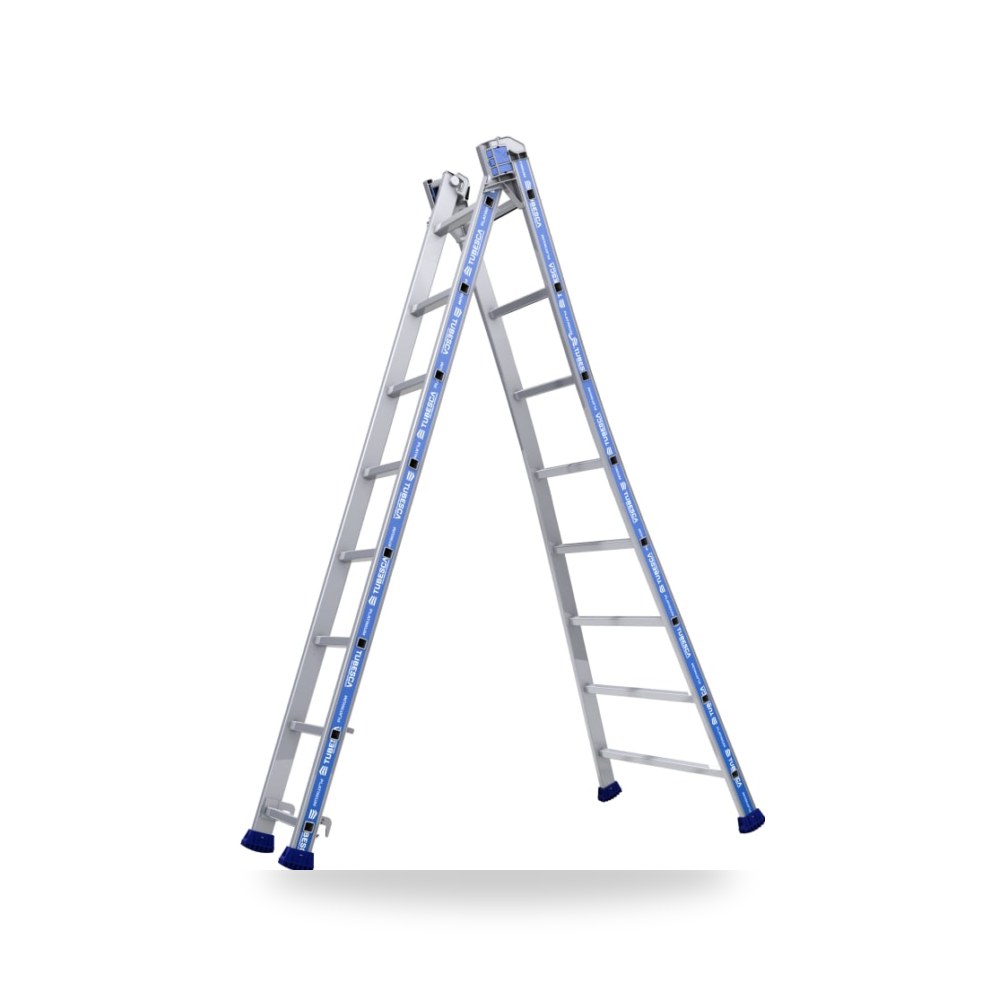خرطوم وأنبوب سوائل وهواء مرن ومقاوم تطبيقات ريمكو للتوريدات الصناعية (Reemco Industrial)