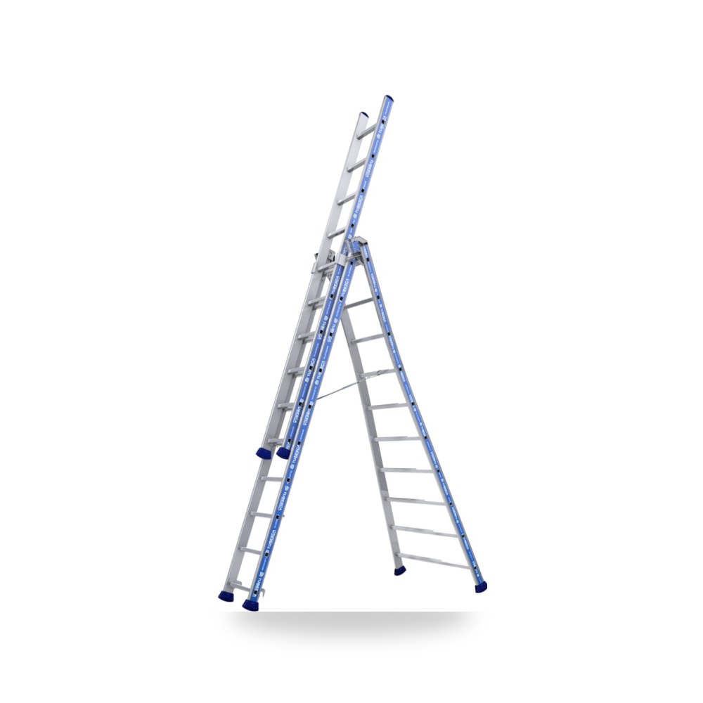 خرطوم وأنبوب سوائل وهواء تطبيقات دقيقة RS PRO ريمكو للتوريدات الصناعية (Reemco Industrial)