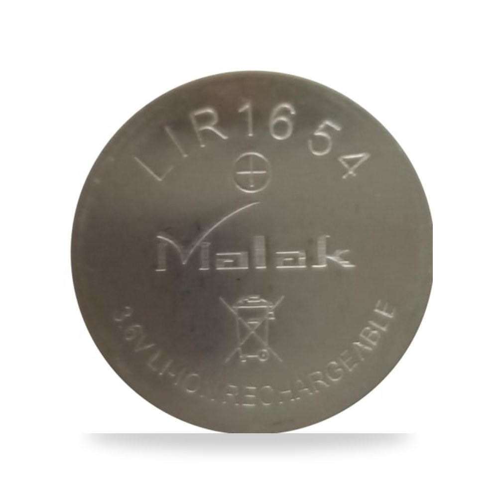 بطارية وشاحن قدرة كهربائية عالي كفاءة تشغيلية ريمكو للتوريدات الصناعية (Reemco Industrial)