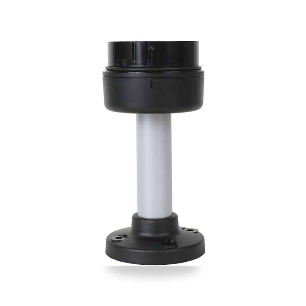 وحدة برج إشارة ضوئي 24V IP65 مواصفات قياسية ريمكو للتوريدات الصناعية (Reemco Industrial)