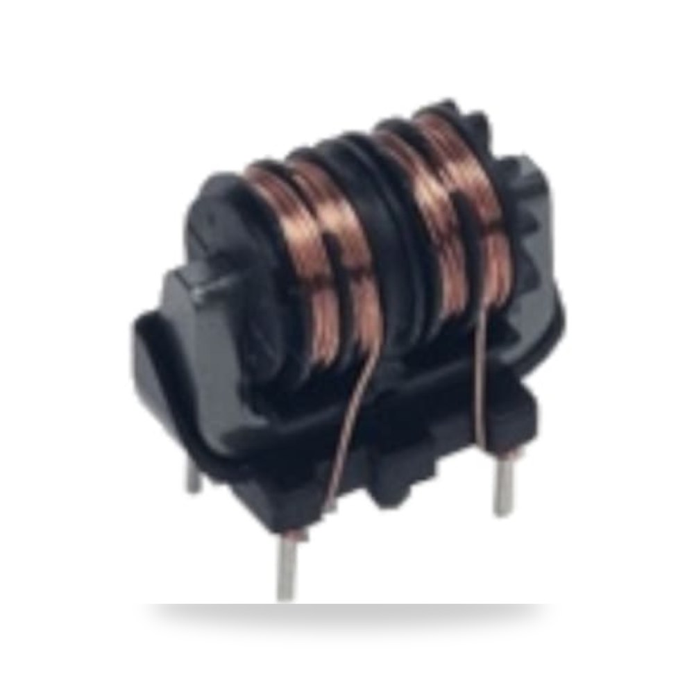 ملف وخانق حثي وتصفية تردد للدوائر 250 طراز H ريمكو للتوريدات الصناعية (Reemco Industrial)